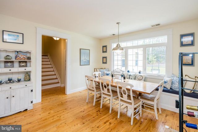 44545 BREWER LN, Leonardtown, MD 20650