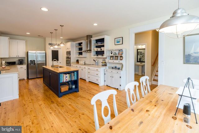 44545 BREWER LN, Leonardtown, MD 20650