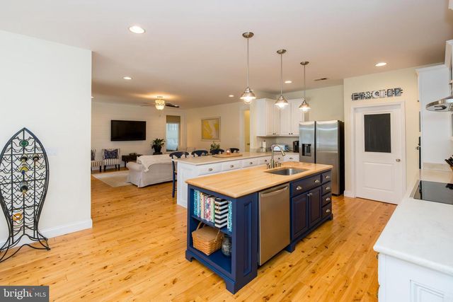 44545 BREWER LN, Leonardtown, MD 20650