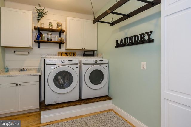 44545 BREWER LN, Leonardtown, MD 20650