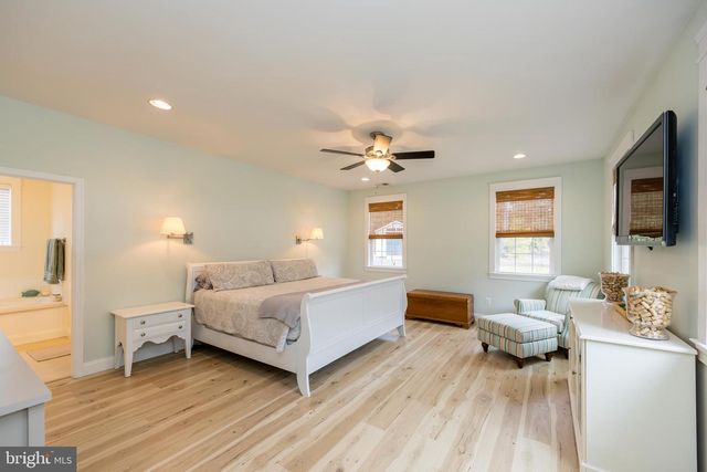 44545 BREWER LN, Leonardtown, MD 20650