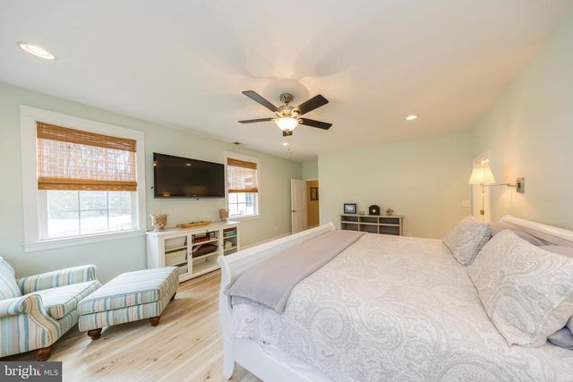 44545 BREWER LN, Leonardtown, MD 20650