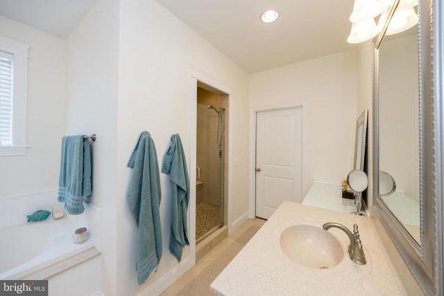 44545 BREWER LN, Leonardtown, MD 20650