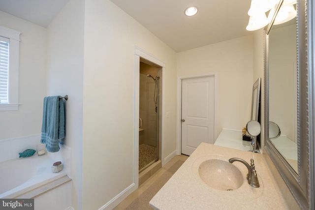 44545 BREWER LN, Leonardtown, MD 20650