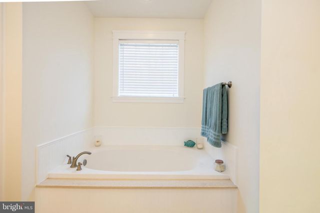 44545 BREWER LN, Leonardtown, MD 20650