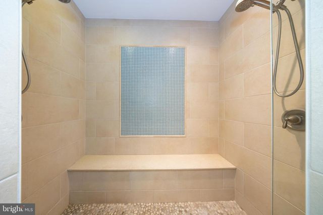 44545 BREWER LN, Leonardtown, MD 20650