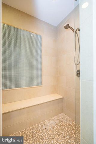 44545 BREWER LN, Leonardtown, MD 20650