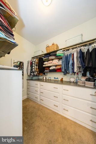 44545 BREWER LN, Leonardtown, MD 20650