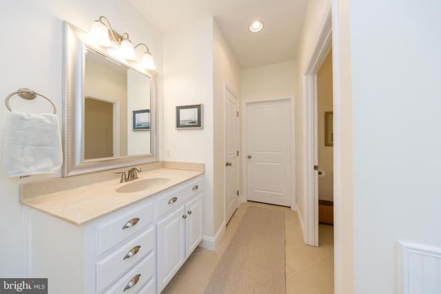 44545 BREWER LN, Leonardtown, MD 20650