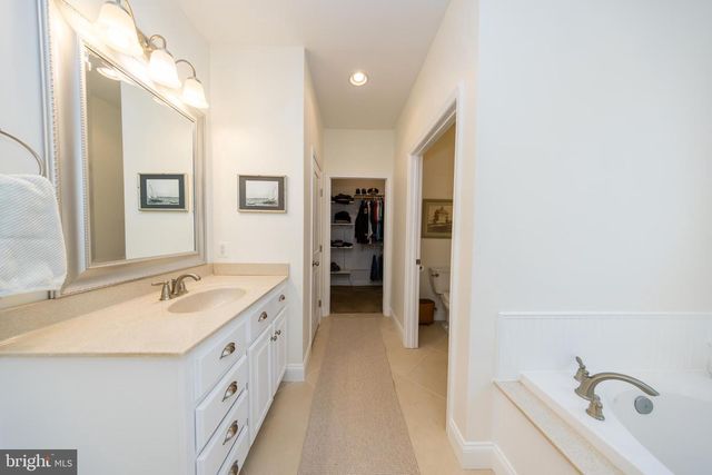 44545 BREWER LN, Leonardtown, MD 20650