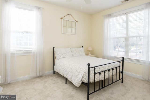 44545 BREWER LN, Leonardtown, MD 20650