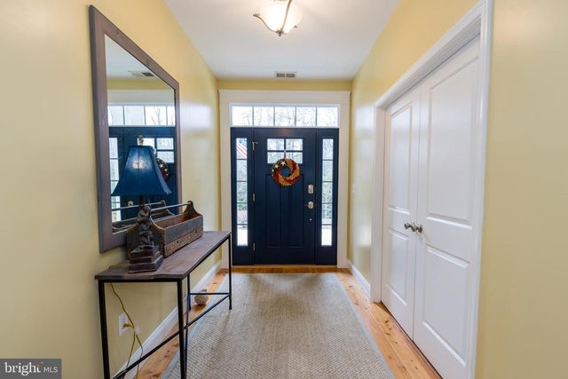 44545 BREWER LN, Leonardtown, MD 20650