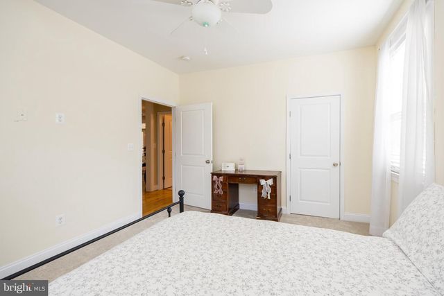 44545 BREWER LN, Leonardtown, MD 20650