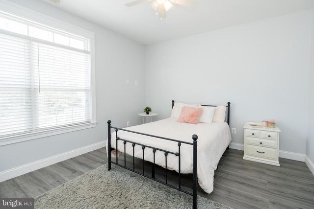 44545 BREWER LN, Leonardtown, MD 20650