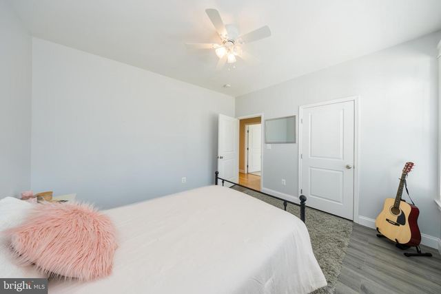 44545 BREWER LN, Leonardtown, MD 20650