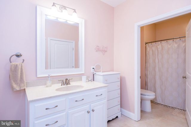 44545 BREWER LN, Leonardtown, MD 20650