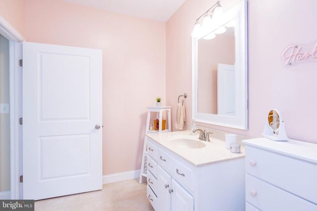 44545 BREWER LN, Leonardtown, MD 20650