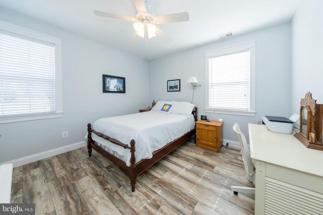 44545 BREWER LN, Leonardtown, MD 20650