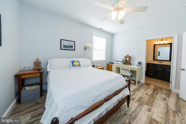 44545 BREWER LN, Leonardtown, MD 20650