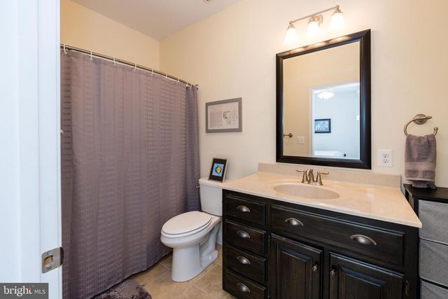 44545 BREWER LN, Leonardtown, MD 20650