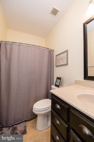 44545 BREWER LN, Leonardtown, MD 20650