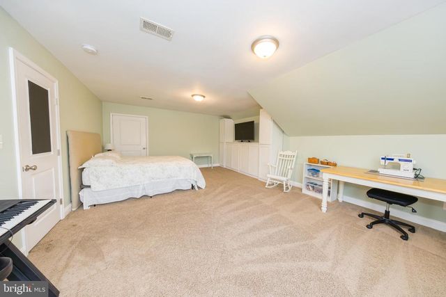 44545 BREWER LN, Leonardtown, MD 20650