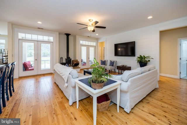 44545 BREWER LN, Leonardtown, MD 20650