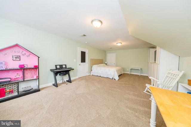 44545 BREWER LN, Leonardtown, MD 20650