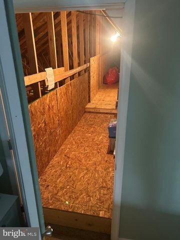 44545 BREWER LN, Leonardtown, MD 20650