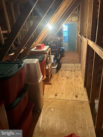 44545 BREWER LN, Leonardtown, MD 20650