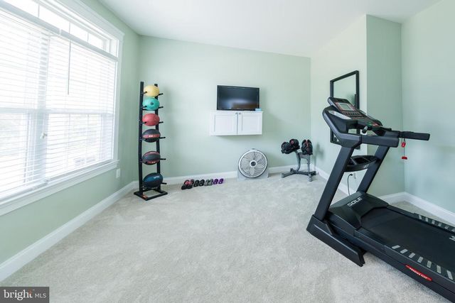 44545 BREWER LN, Leonardtown, MD 20650