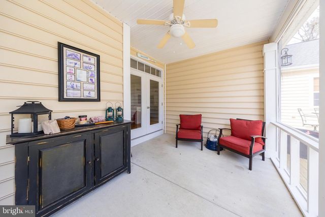 44545 BREWER LN, Leonardtown, MD 20650