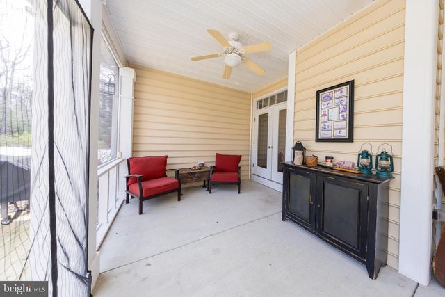 44545 BREWER LN, Leonardtown, MD 20650