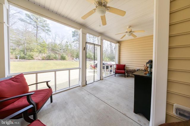 44545 BREWER LN, Leonardtown, MD 20650