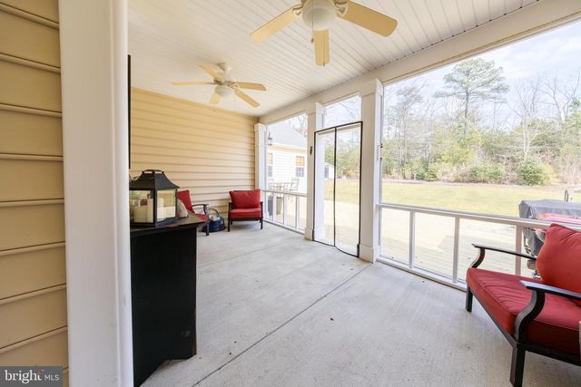 44545 BREWER LN, Leonardtown, MD 20650