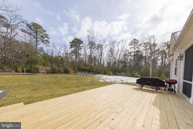 44545 BREWER LN, Leonardtown, MD 20650