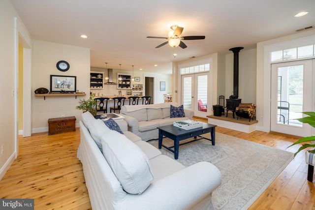 44545 BREWER LN, Leonardtown, MD 20650