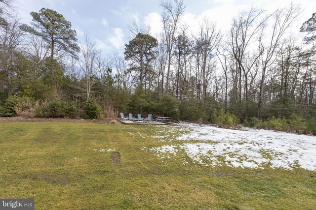 44545 BREWER LN, Leonardtown, MD 20650