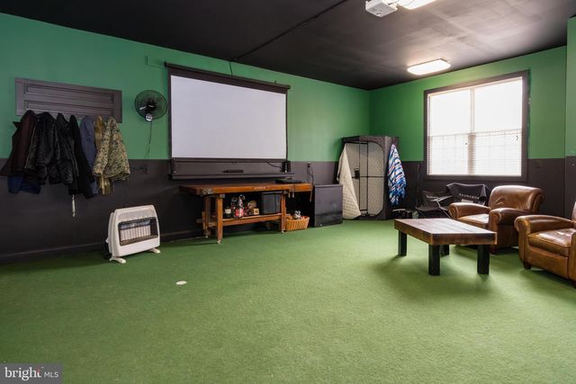 44545 BREWER LN, Leonardtown, MD 20650