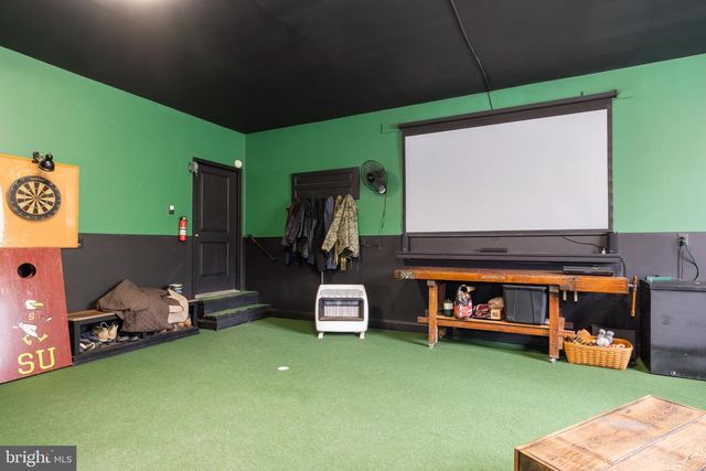 44545 BREWER LN, Leonardtown, MD 20650