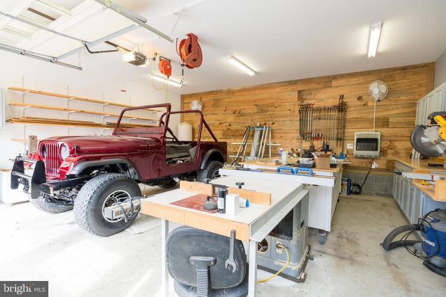 44545 BREWER LN, Leonardtown, MD 20650