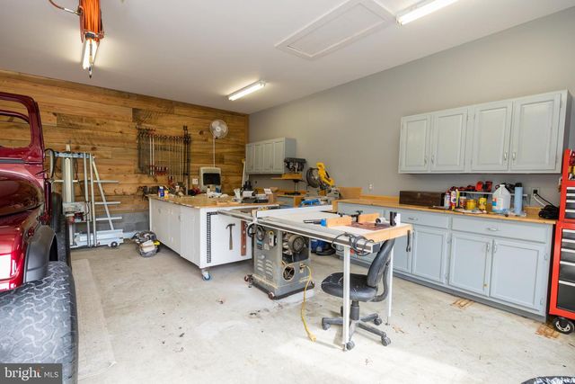 44545 BREWER LN, Leonardtown, MD 20650