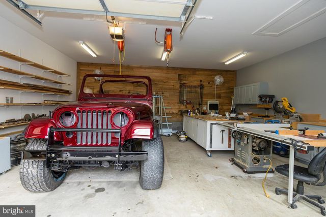 44545 BREWER LN, Leonardtown, MD 20650