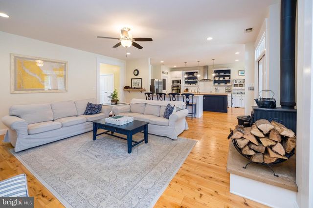 44545 BREWER LN, Leonardtown, MD 20650