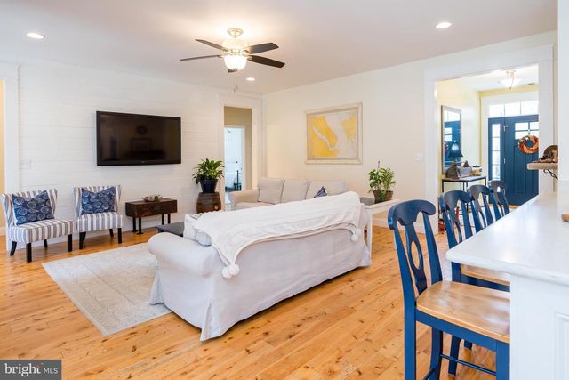 44545 BREWER LN, Leonardtown, MD 20650