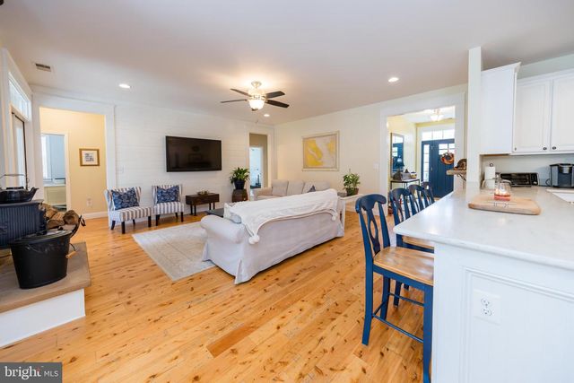 44545 BREWER LN, Leonardtown, MD 20650