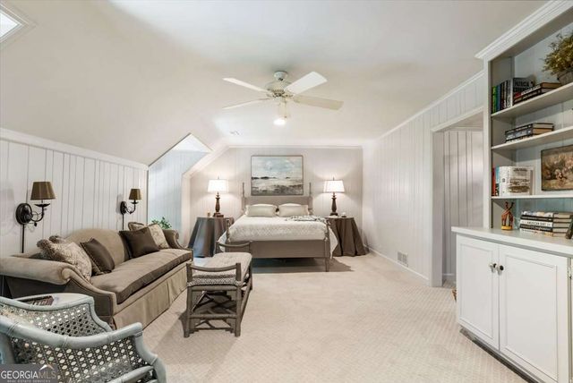 100 Huntcliff Point, Sandy Springs, GA 30350