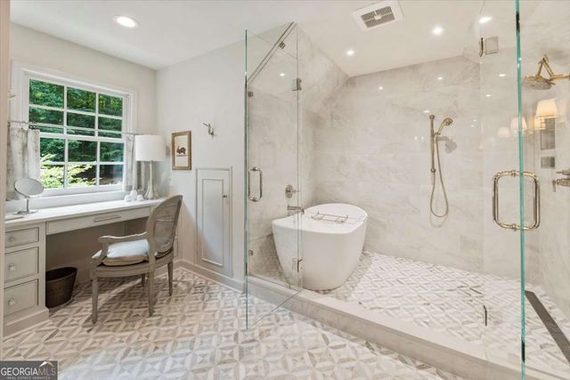 100 Huntcliff Point, Sandy Springs, GA 30350