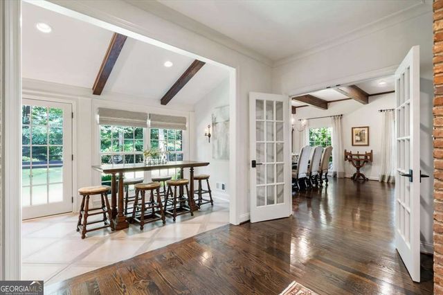 100 Huntcliff Point, Sandy Springs, GA 30350
