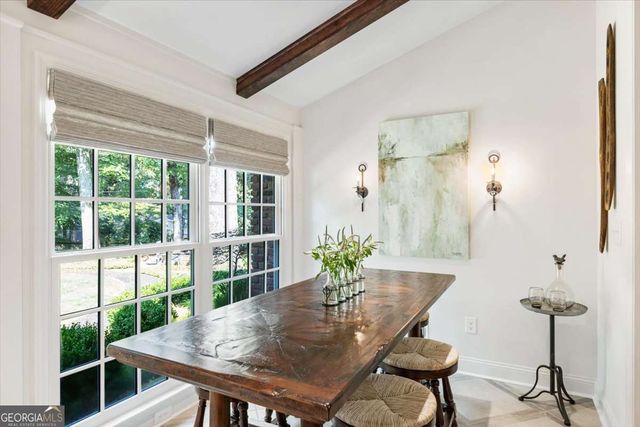 100 Huntcliff Point, Sandy Springs, GA 30350